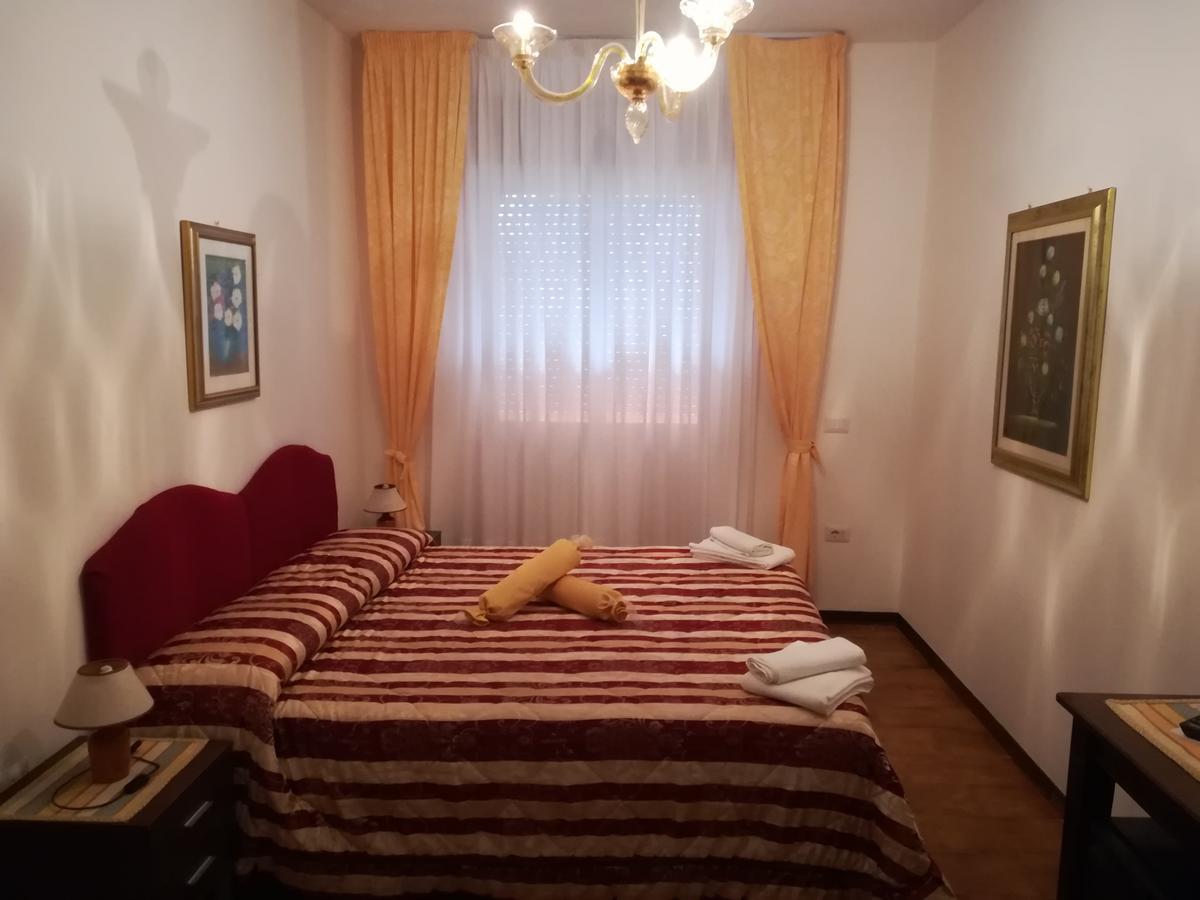 Hotel La Calabrese Isola Di Capo Rizzuto Экстерьер фото